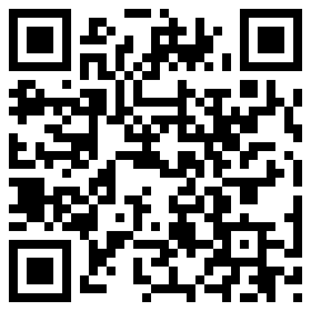 qrcode für Schneider Electric ZCT21G11 - limit switch body ZCT - compact - 1NC+1NO - snap action - Pg11