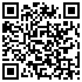 qrcode für BEGA 84322K4