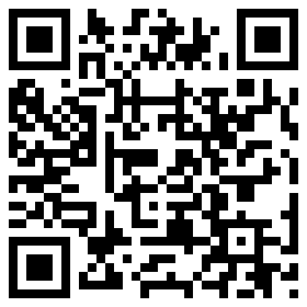 qrcode für Helukabel 23015 - HELU SiHF 4G1 5qmm Red brown Heat resistant cable