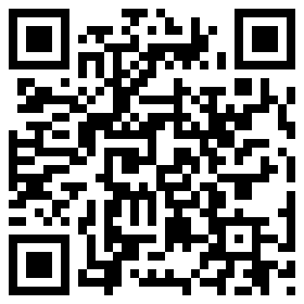 qrcode für Helukabel 23029 - HELU SiHF 4G2 5qmm Red brown Heat resistant cable