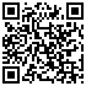qrcode für Moeller Electric NZMN3-ME220 - EATON NZMN3 ME220 breaker 3p 220A 265781
