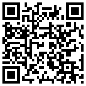 qrcode für Helukabel 23059 - HELU SiHF 4G35qmm Red brown Heat resistant cable