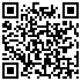 qrcode für BEGA 84323AK3