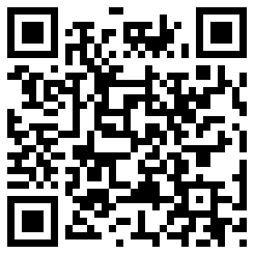 qrcode für Ergotron 97-991 - Drawer Grey