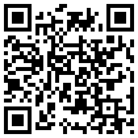 qrcode für Helukabel 23004 - HELU SiHF 5G0 75qmm Red brown Heat resistant cable