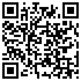 qrcode für Helukabel 23246 - HELU SiHF UL/CSA 12G1 5qmm (16AWG) Black Heat Resistant Cable