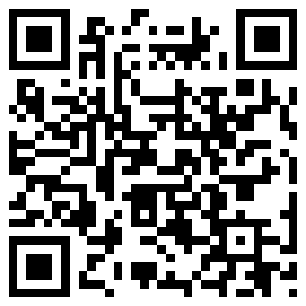 qrcode für Helukabel 18037 - HELU TRONIC 12x0 25qmm Grey data computer cable