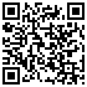 qrcode für Perle 05059620