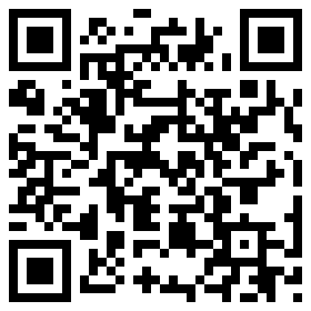 qrcode für Helukabel 18107 - HELU TRONIC 12x0 75qmm Grey data computer cable