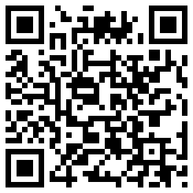 qrcode für ABB 1SBH131001R8131