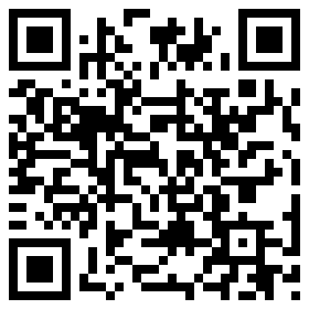 qrcode für Helukabel 18085 - HELU TRONIC 2x0 5qmm grey data computer cable