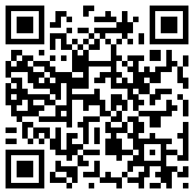 qrcode für Klauke 46R6 - angle cable lug 50 ² 90 degrees M8