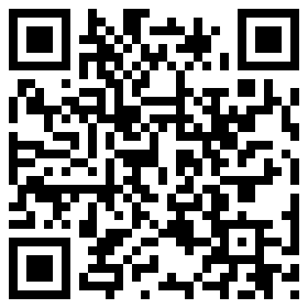 qrcode für BEGA 84323AK4