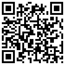 qrcode für Helukabel 23254 - HELU SiHF UL/CSA 3G2 5qmm (14AWG) Black Heat Resistant Cable