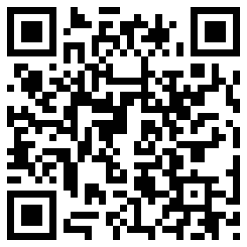 qrcode für Helukabel 23240 - HELU SiHF UL/CSA 4G1 5qmm (16AWG) Black Heat Resistant Cable