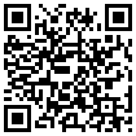 qrcode für Helukabel 23256 - HELU SiHF UL/CSA 5G2 5qmm (14AWG) Black Heat Resistant Cable