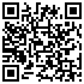 qrcode für BEGA 84328K4
