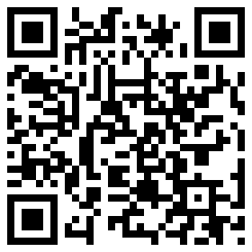 qrcode für Helukabel 23081 - HELU SiHF/GL 12G1 5qmm Heat resistant cable