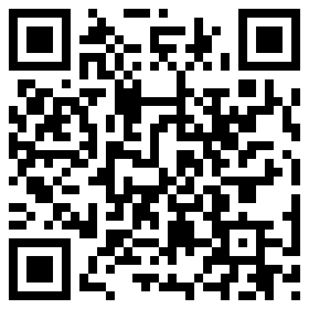 qrcode für Helukabel 23063 - HELU SiHF/GL 3G0 75qmm Heat resistant cable