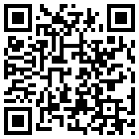 qrcode für Hager LT353 - NH3 separator 3x630A SS 60mm M10 50/60Hz 630A 3 pole 306x250x130mm