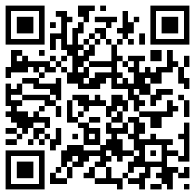 qrcode für Helukabel 16005 - HELU TRONIC CY 5x0 5qmm Grey data computer cable