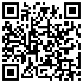 qrcode für Schneider Electric XD2AC221 - control switch AC221 XD2