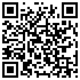 qrcode für Moeller Electric FAZ-B13/1-NA - EATON FAZ B13 / 1 NA MCB 13A 1P Char 132684