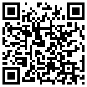 qrcode für Helukabel 20009 - HELU TRONIC CY 12x0 14qmm Grey data computer cable