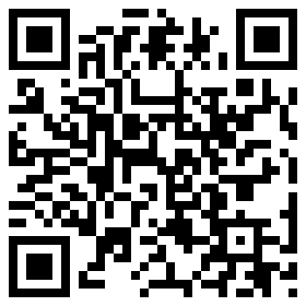 qrcode für Helukabel 18070 - HELU TRONIC 21x0 34qmm Grey data computer cable