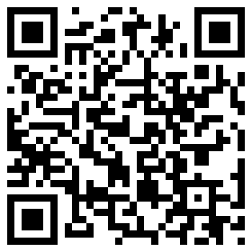 qrcode für Helukabel 18118 - HELU TRONIC 25x0 25qmm Grey data computer cable