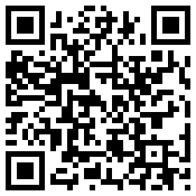 qrcode für Siemens 3RT1065-6AR36 (3RT10656AR36)