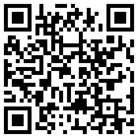 qrcode für Helukabel 18057 - HELU TRONIC 2x0 34qmm Grey data computer cable