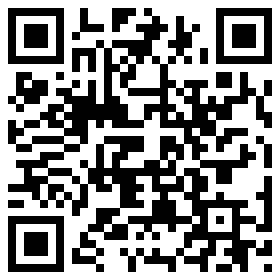 qrcode für BEGA 84329K3