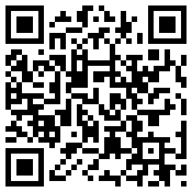 qrcode für Helukabel 18058 - HELU TRONIC 3x0 34qmm Grey data computer cable