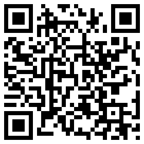 qrcode für Helukabel 18087 - HELU TRONIC 4x0 5qmm grey data computer cable