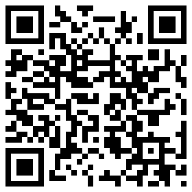 qrcode für Helukabel 20063 - HELU TRONIC CY 12x0 34qmm Grey data computer cable