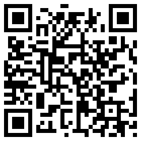 qrcode für Helukabel 20065 - HELU TRONIC CY 16x0 34qmm Grey data computer cable