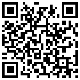 qrcode für Helukabel 20066 - HELU TRONIC CY 18x0 34qmm Grey data computer cable