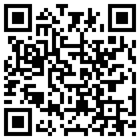 qrcode für Helukabel 20040 - HELU TRONIC CY 20x0 25qmm Grey data computer cable