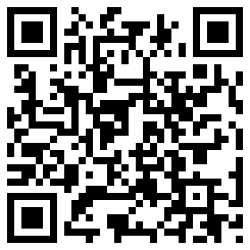 qrcode für Siemens 3LD9281-2A - terminal cover 1 pole snapped
