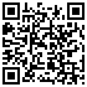 qrcode für Helukabel 20030 - HELU TRONIC CY 3x0 25qmm Grey data computer cable