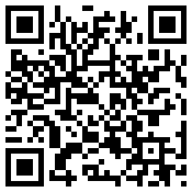 qrcode für Helukabel 20074 - HELU TRONIC CY 40x0 34qmm Grey data computer cable