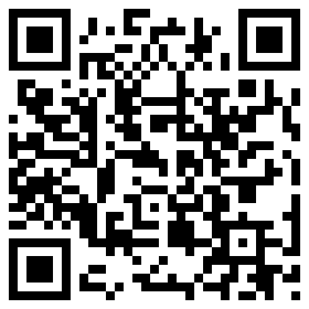 qrcode für BEGA 84329K4