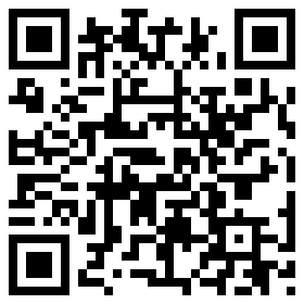 qrcode für Chauvin Arnoux GX320-E - 20MHZ USB ETHERN FCT GENE