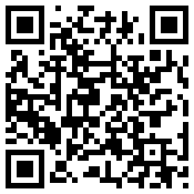 qrcode für Helukabel 20031 - HELU TRONIC CY 4x0 25qmm Grey data computer cable