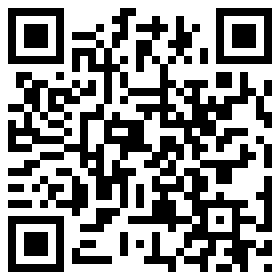 qrcode für Helukabel 20059 - HELU TRONIC CY 5x0 34qmm Grey data computer cable