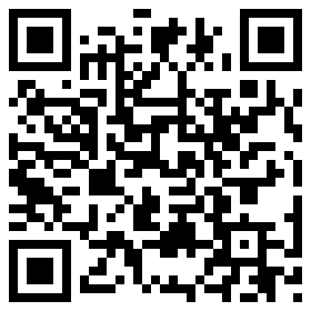 qrcode für Helukabel 20033 - HELU TRONIC CY 7x0 25qmm Grey data computer cable