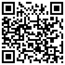 qrcode für Ch. Beha 1154 - Beha reflective strips Unitest Rotaro