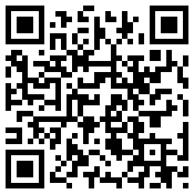 qrcode für ABB 1SBH131001R8862