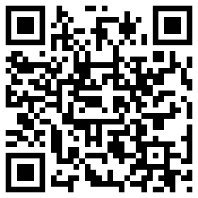 qrcode für Helukabel 20060 - HELU TRONIC CY 7x0 34qmm Grey data computer cable